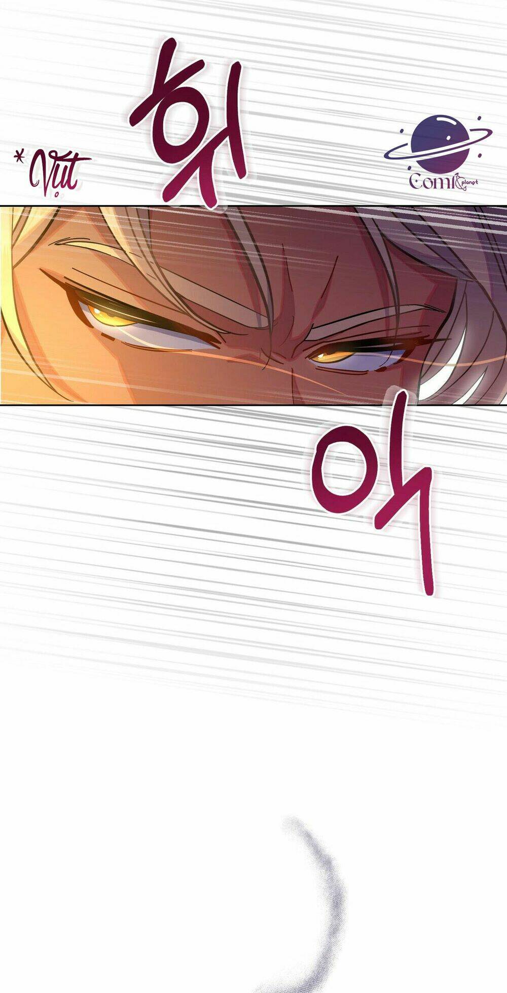 Hôn Nhân Gỉa Dối - Chap 22 - Trang 61
