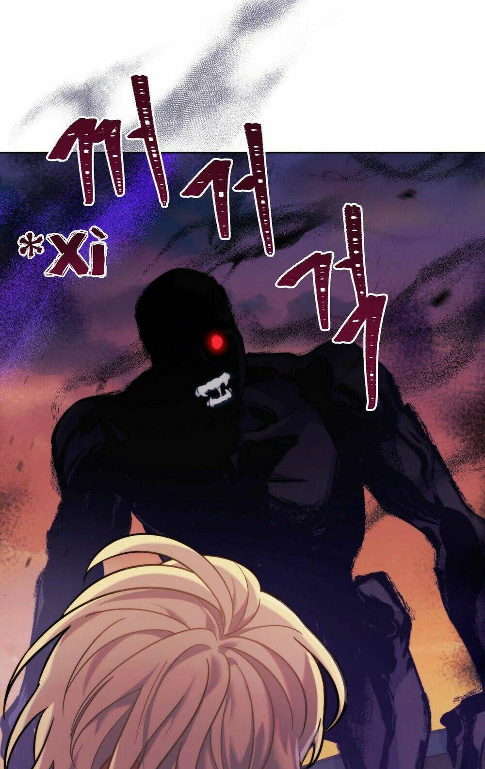 Hôn Nhân Gỉa Dối - Chap 22 - Trang 62