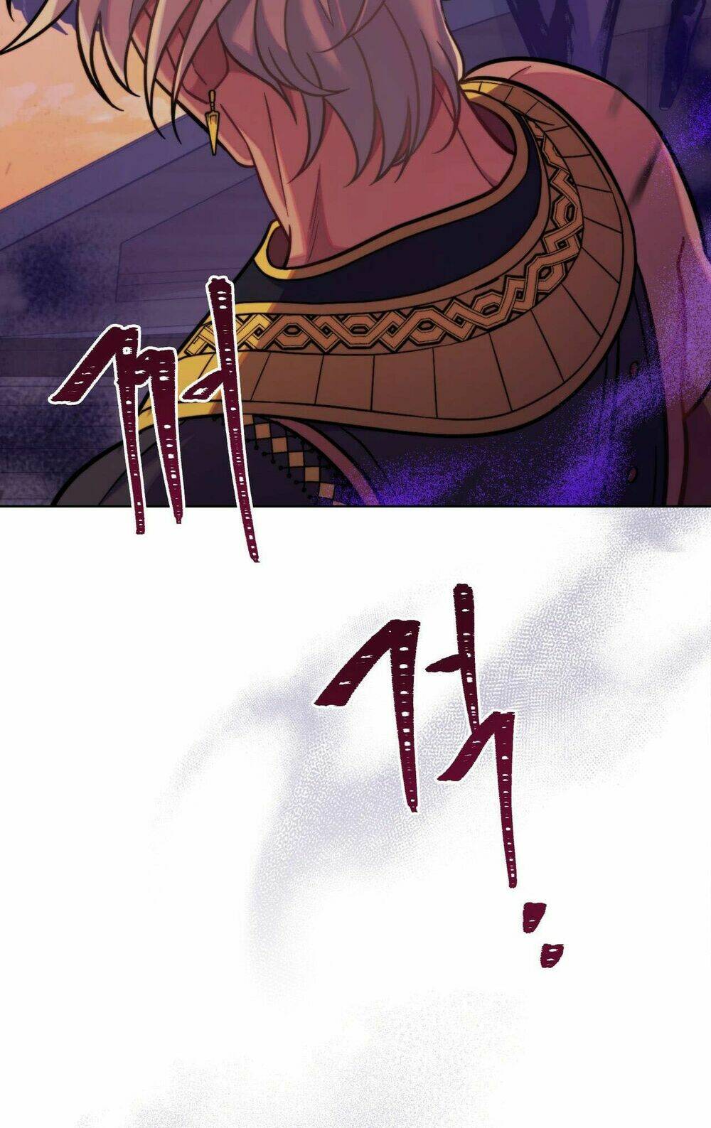 Hôn Nhân Gỉa Dối - Chap 22 - Trang 63