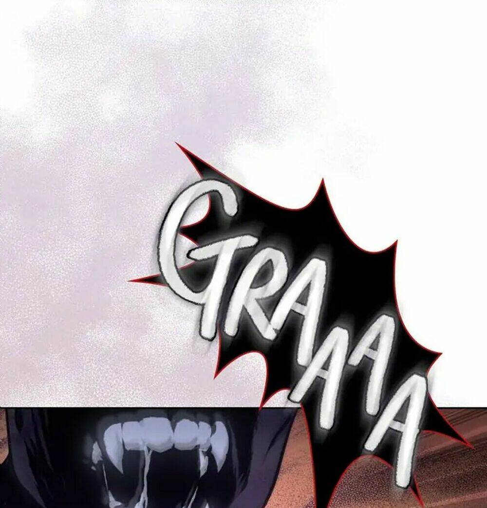 Hôn Nhân Gỉa Dối - Chap 22 - Trang 64