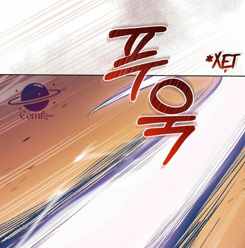 Hôn Nhân Gỉa Dối - Chap 22 - Trang 66