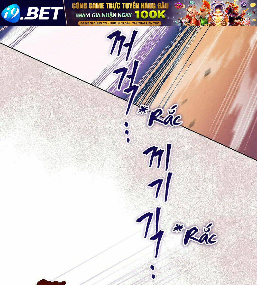 Hôn Nhân Gỉa Dối - Chap 22 - Trang 67