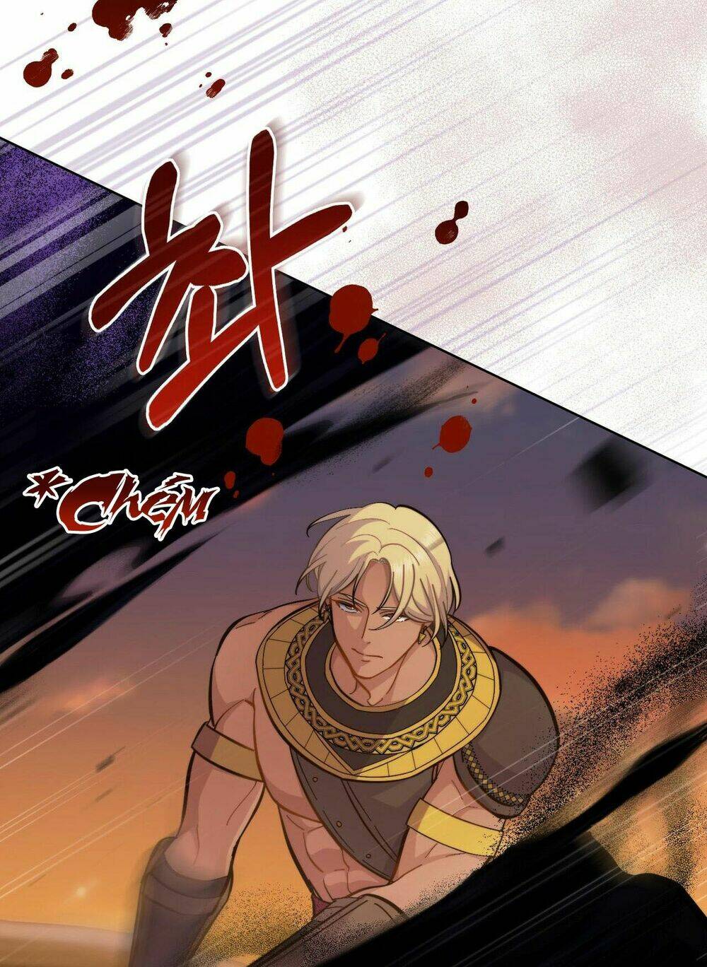 Hôn Nhân Gỉa Dối - Chap 22 - Trang 68