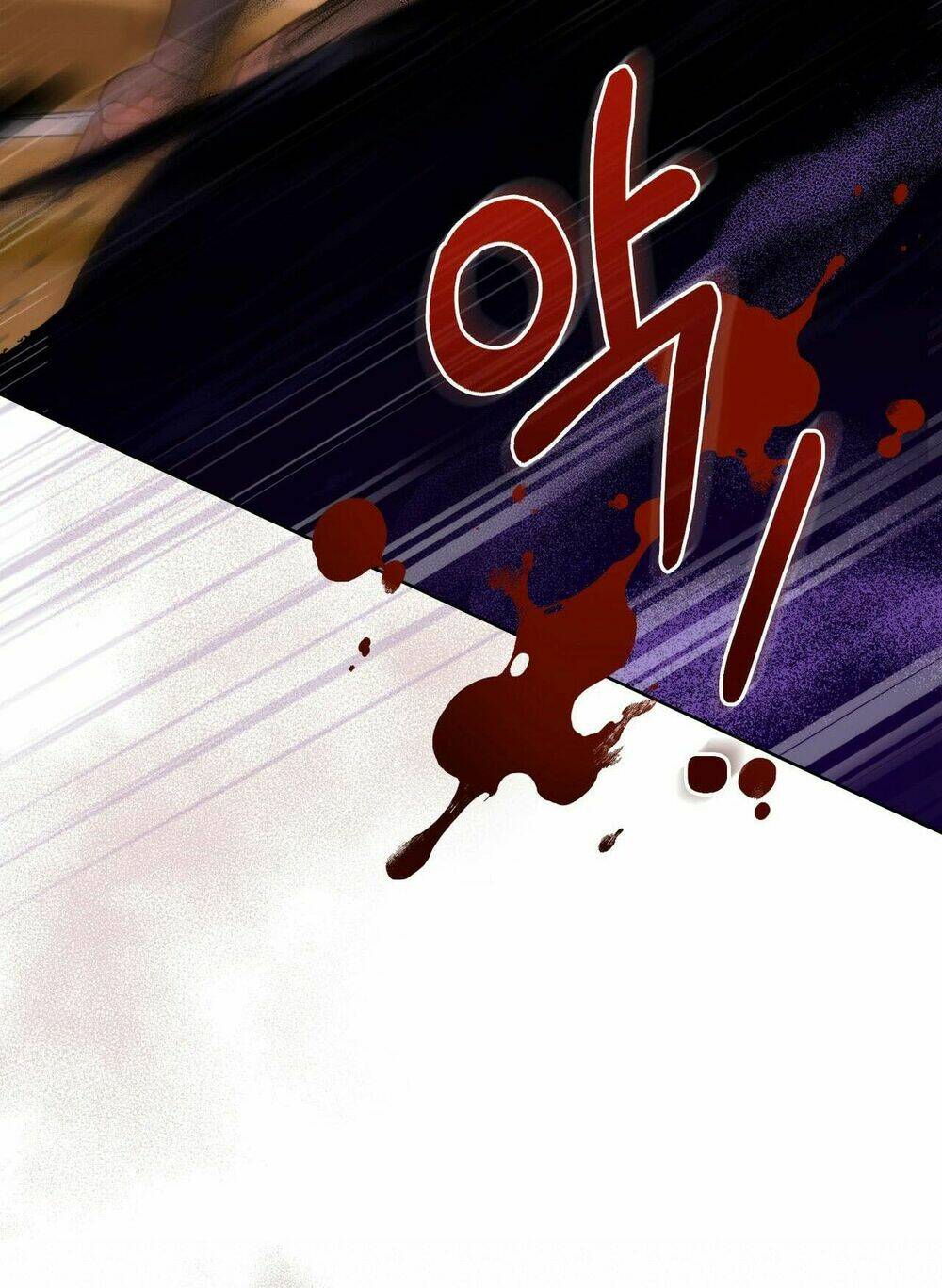 Hôn Nhân Gỉa Dối - Chap 22 - Trang 69