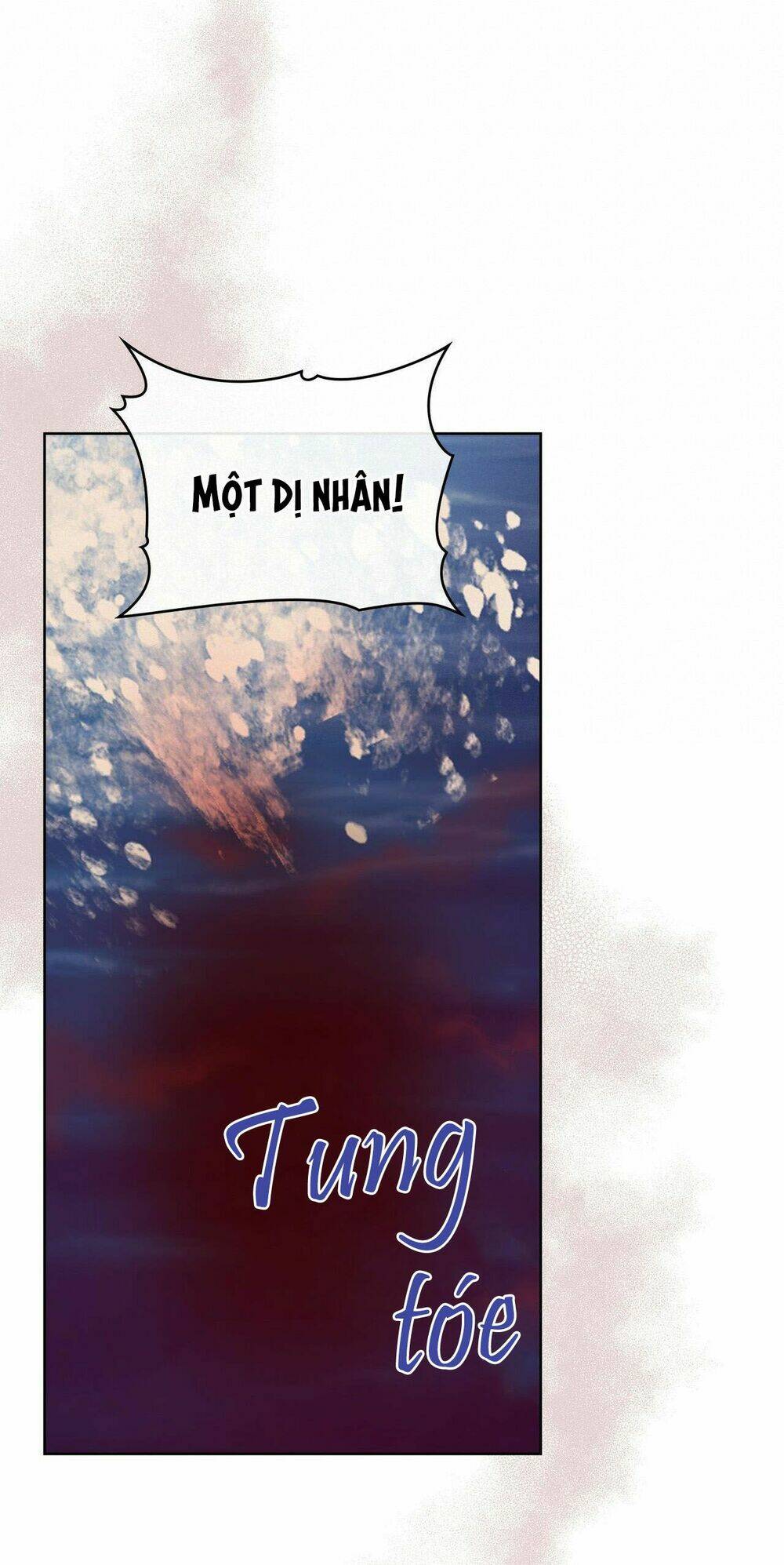 Hôn Nhân Gỉa Dối - Chap 22 - Trang 70
