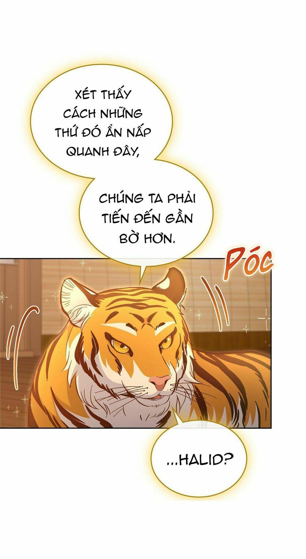 Hôn Nhân Gỉa Dối - Chap 22 - Trang 75