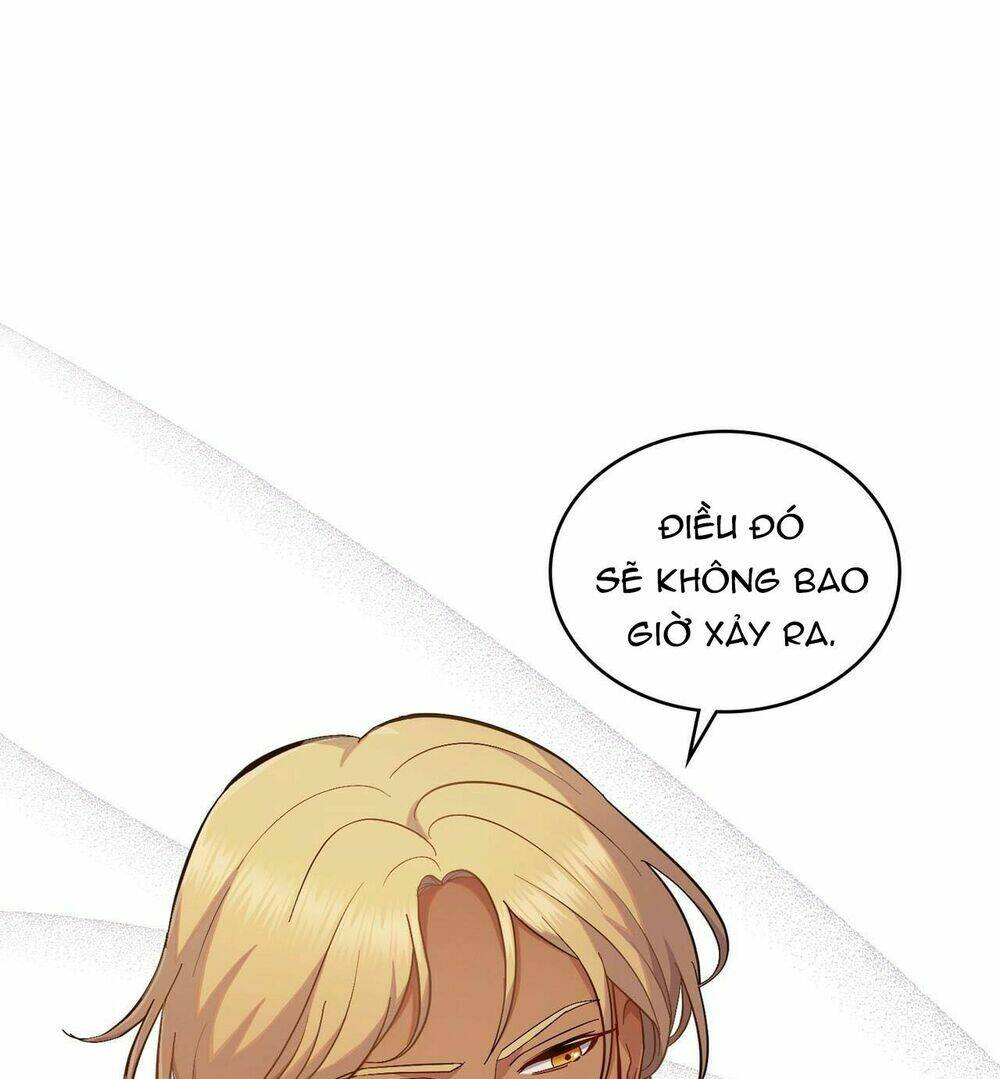 Hôn Nhân Gỉa Dối - Chap 22 - Trang 79