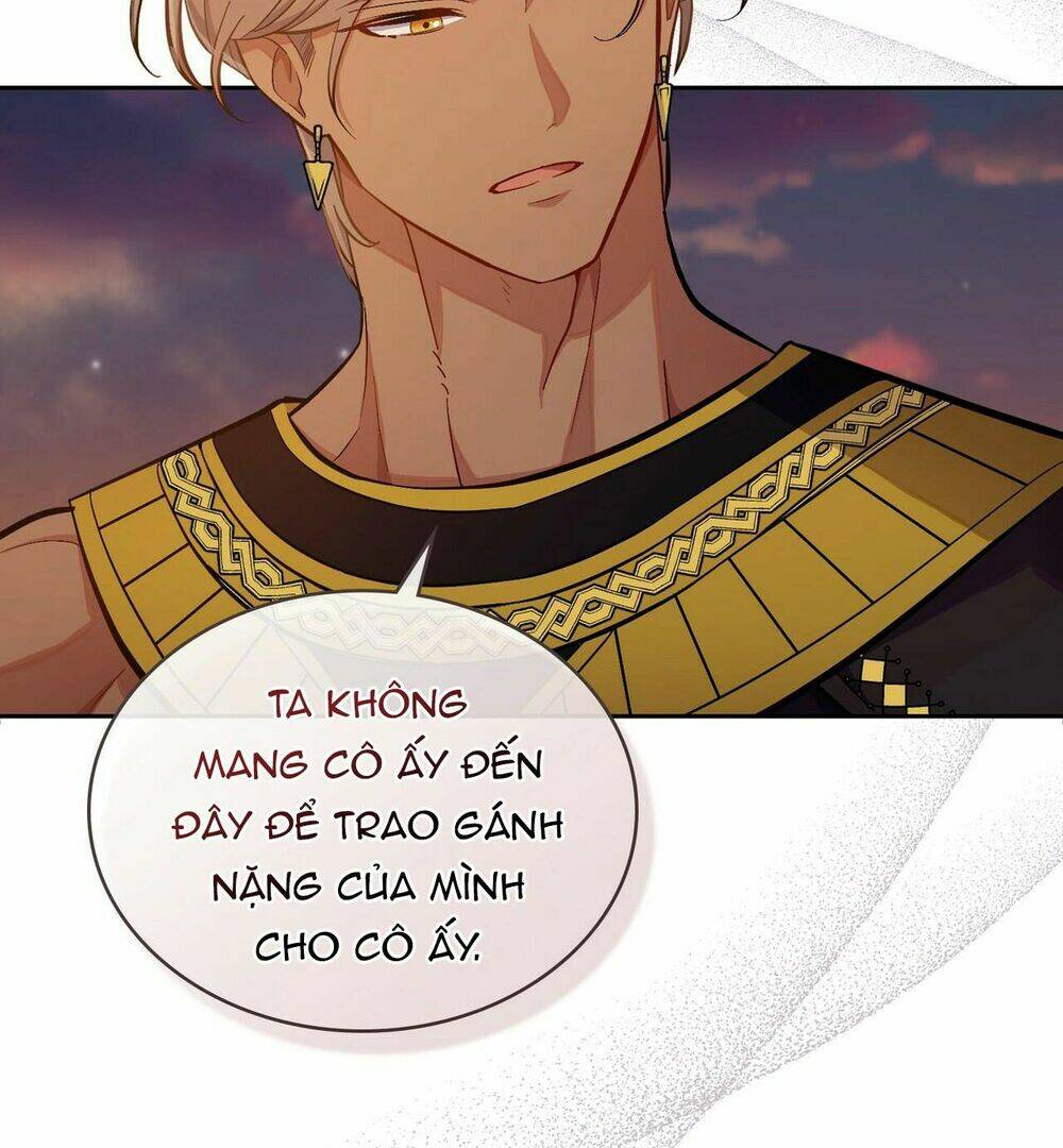 Hôn Nhân Gỉa Dối - Chap 22 - Trang 80