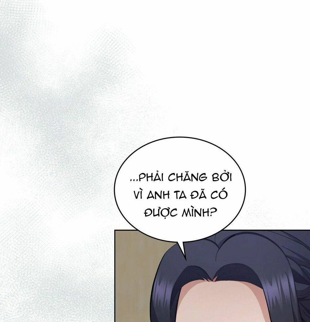 Hôn Nhân Gỉa Dối - Chap 22 - Trang 84