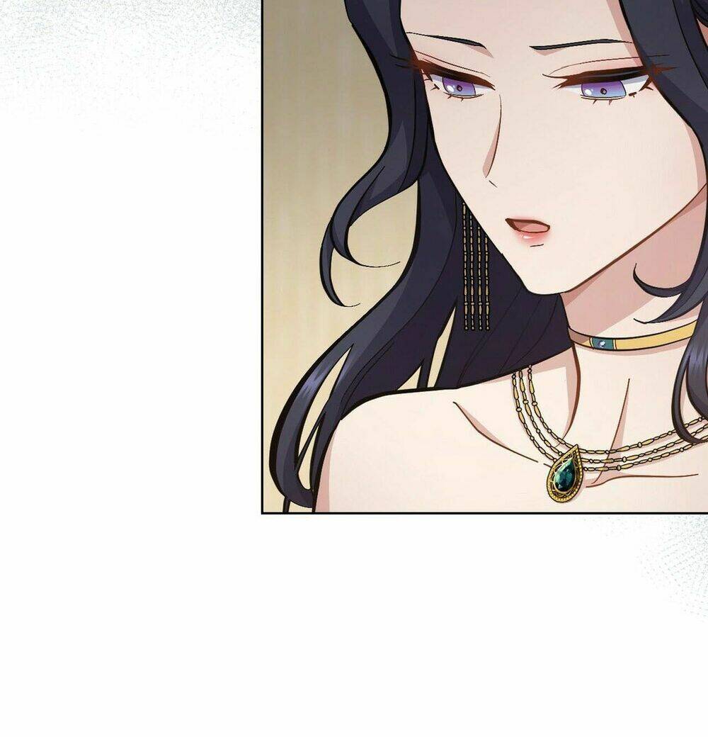 Hôn Nhân Gỉa Dối - Chap 22 - Trang 85