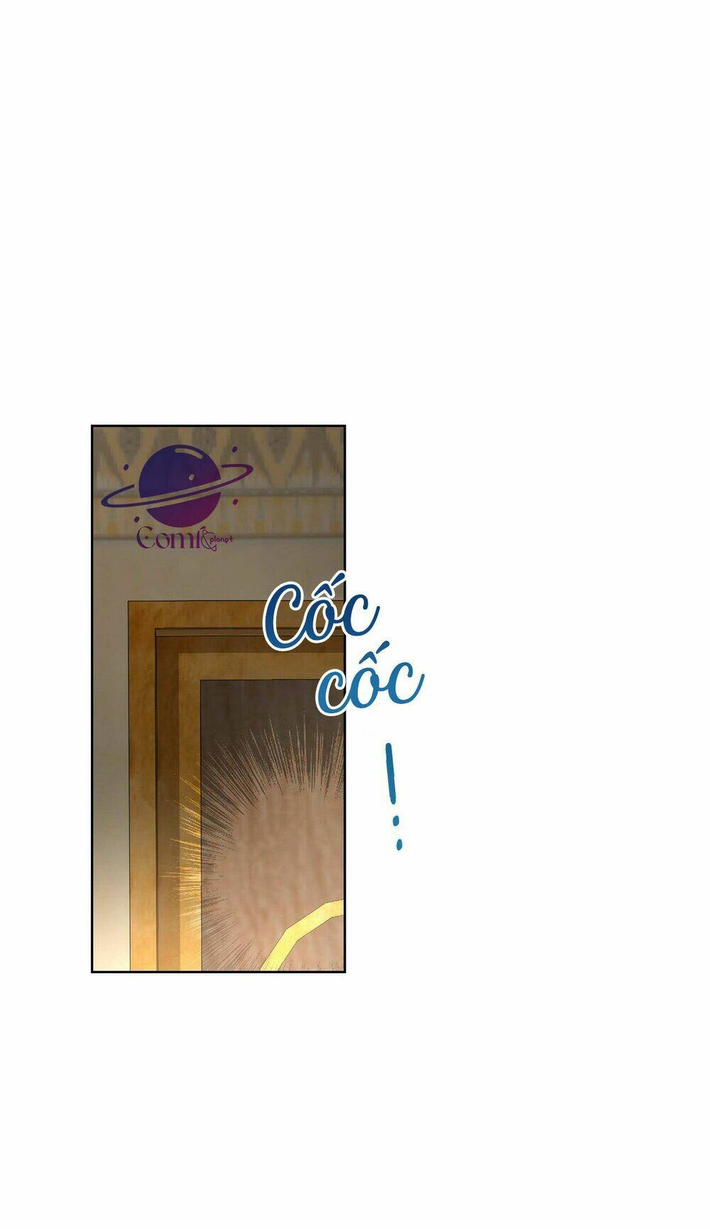 Hôn Nhân Gỉa Dối - Chap 22 - Trang 87