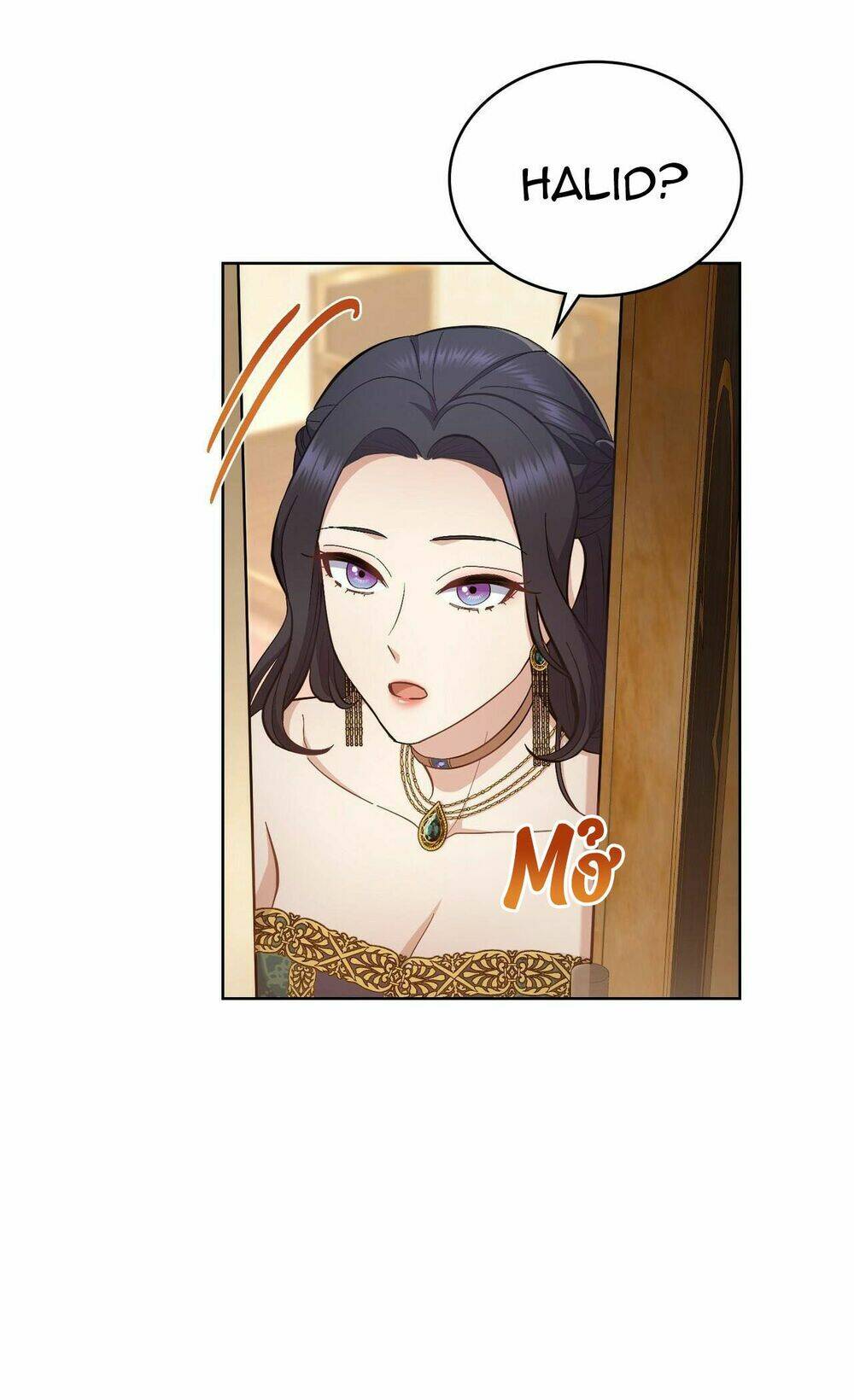 Hôn Nhân Gỉa Dối - Chap 22 - Trang 88