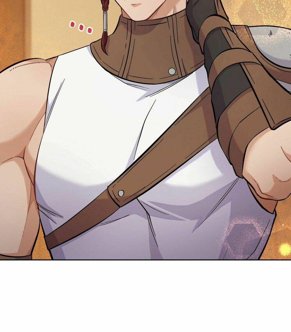 Hôn Nhân Gỉa Dối - Chap 22 - Trang 90