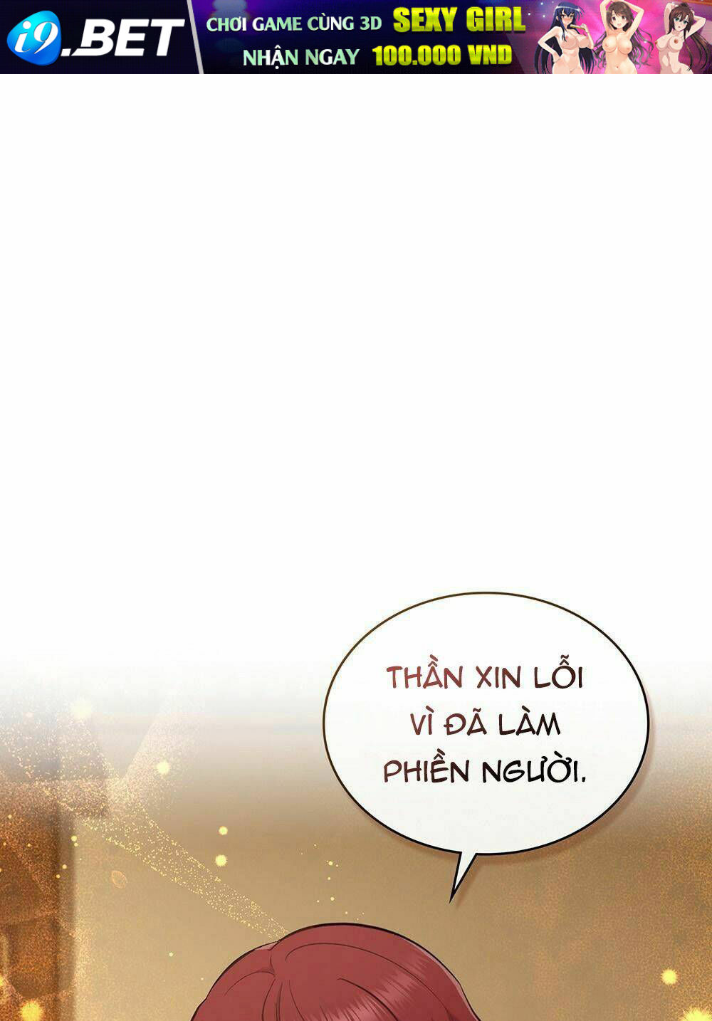 Hôn Nhân Gỉa Dối - Chap 23 - Trang 0