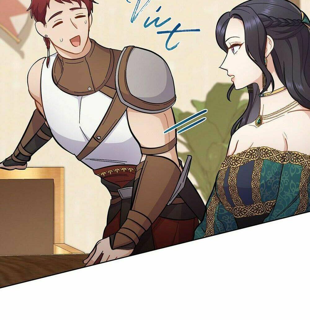 Hôn Nhân Gỉa Dối - Chap 23 - Trang 13