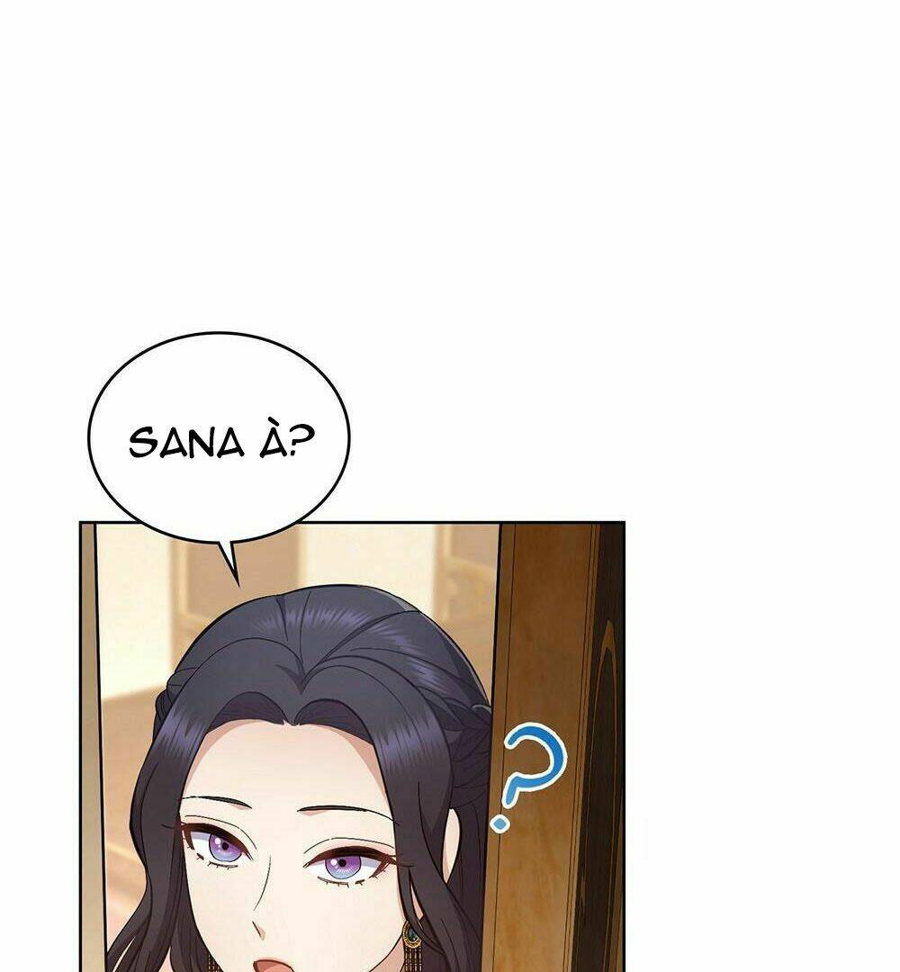 Hôn Nhân Gỉa Dối - Chap 23 - Trang 2