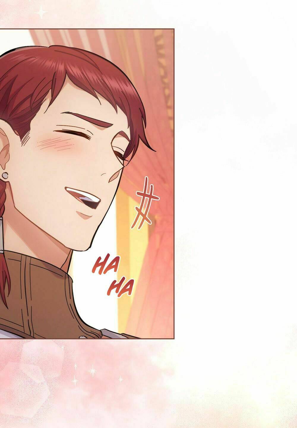 Hôn Nhân Gỉa Dối - Chap 23 - Trang 24