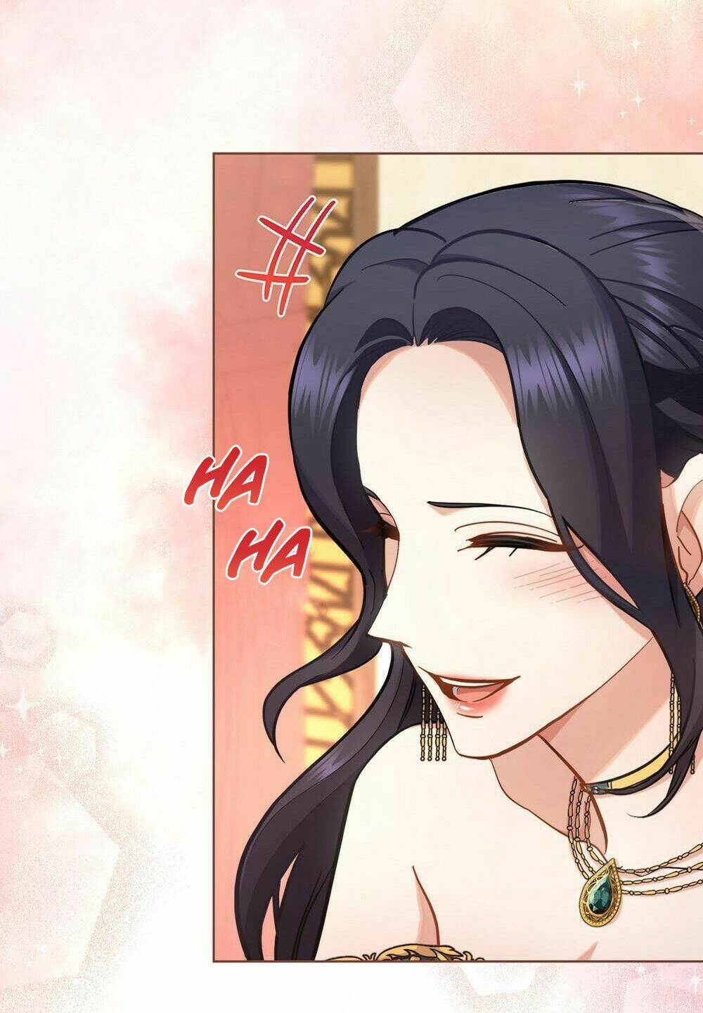 Hôn Nhân Gỉa Dối - Chap 23 - Trang 25