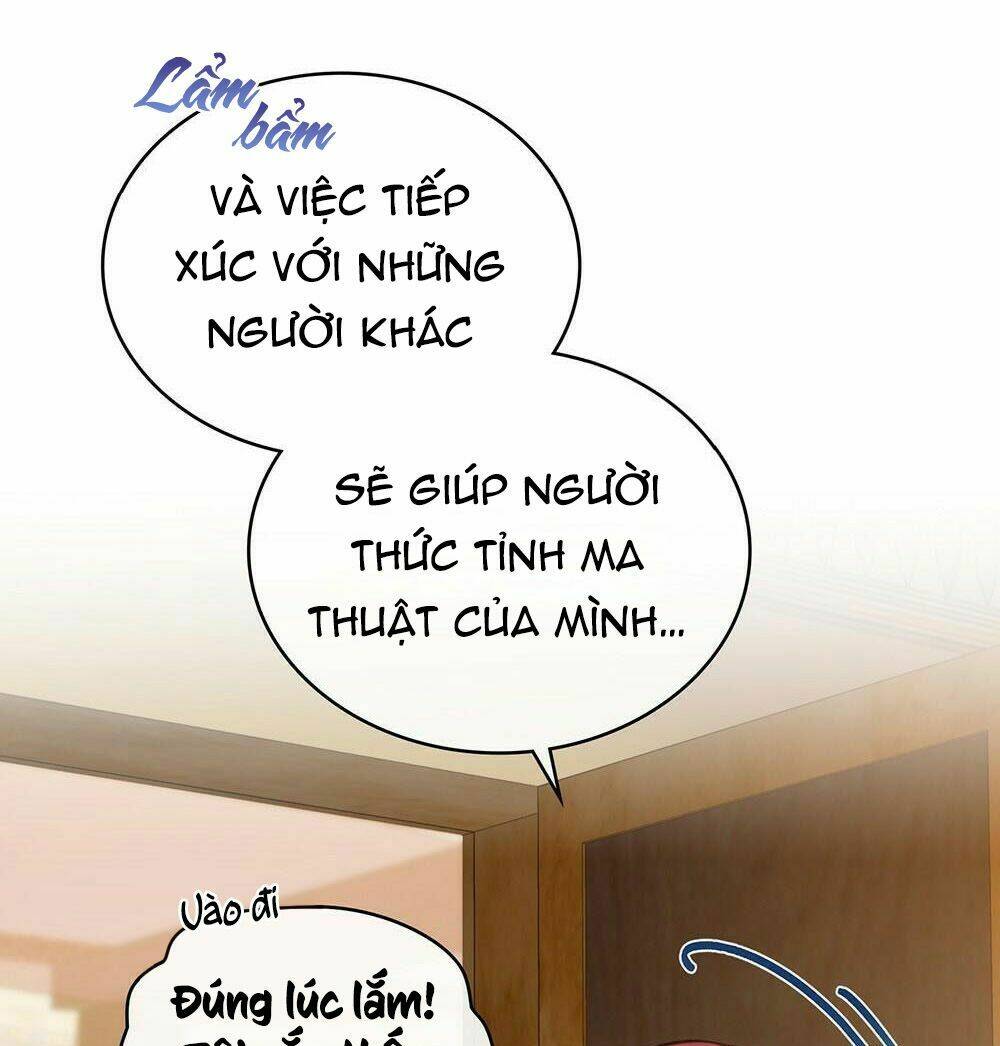 Hôn Nhân Gỉa Dối - Chap 23 - Trang 4