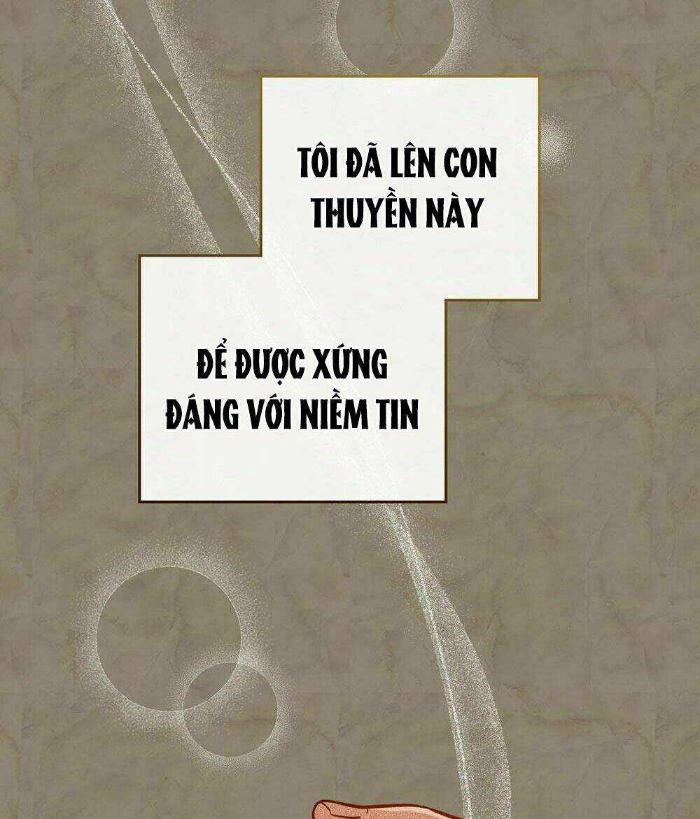 Hôn Nhân Gỉa Dối - Chap 23 - Trang 41