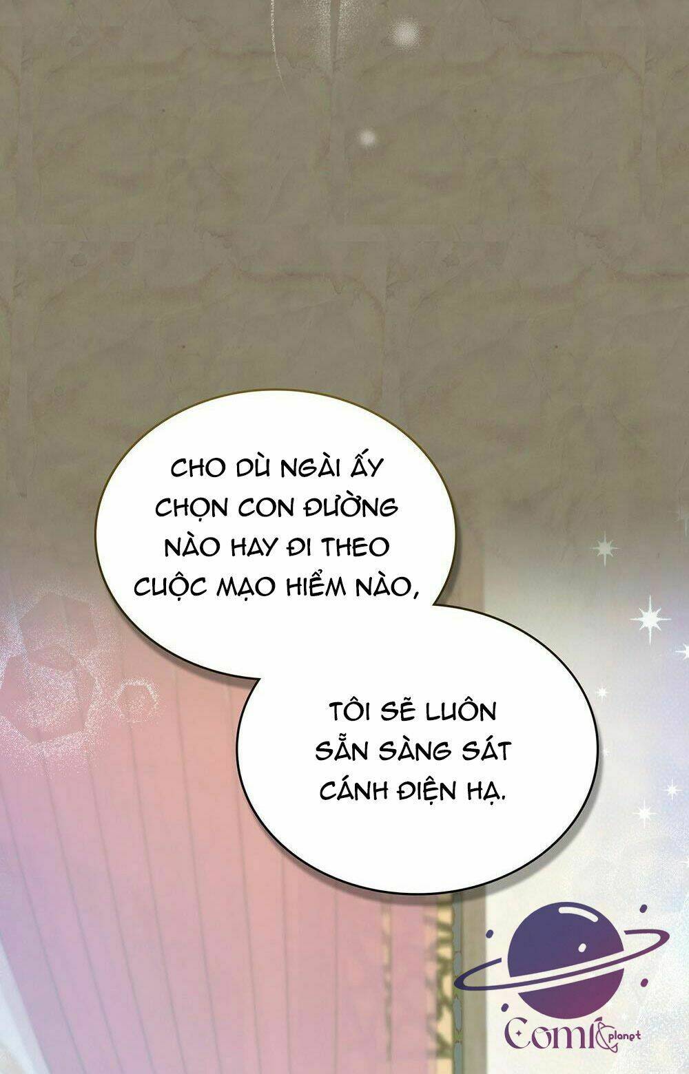 Hôn Nhân Gỉa Dối - Chap 23 - Trang 43