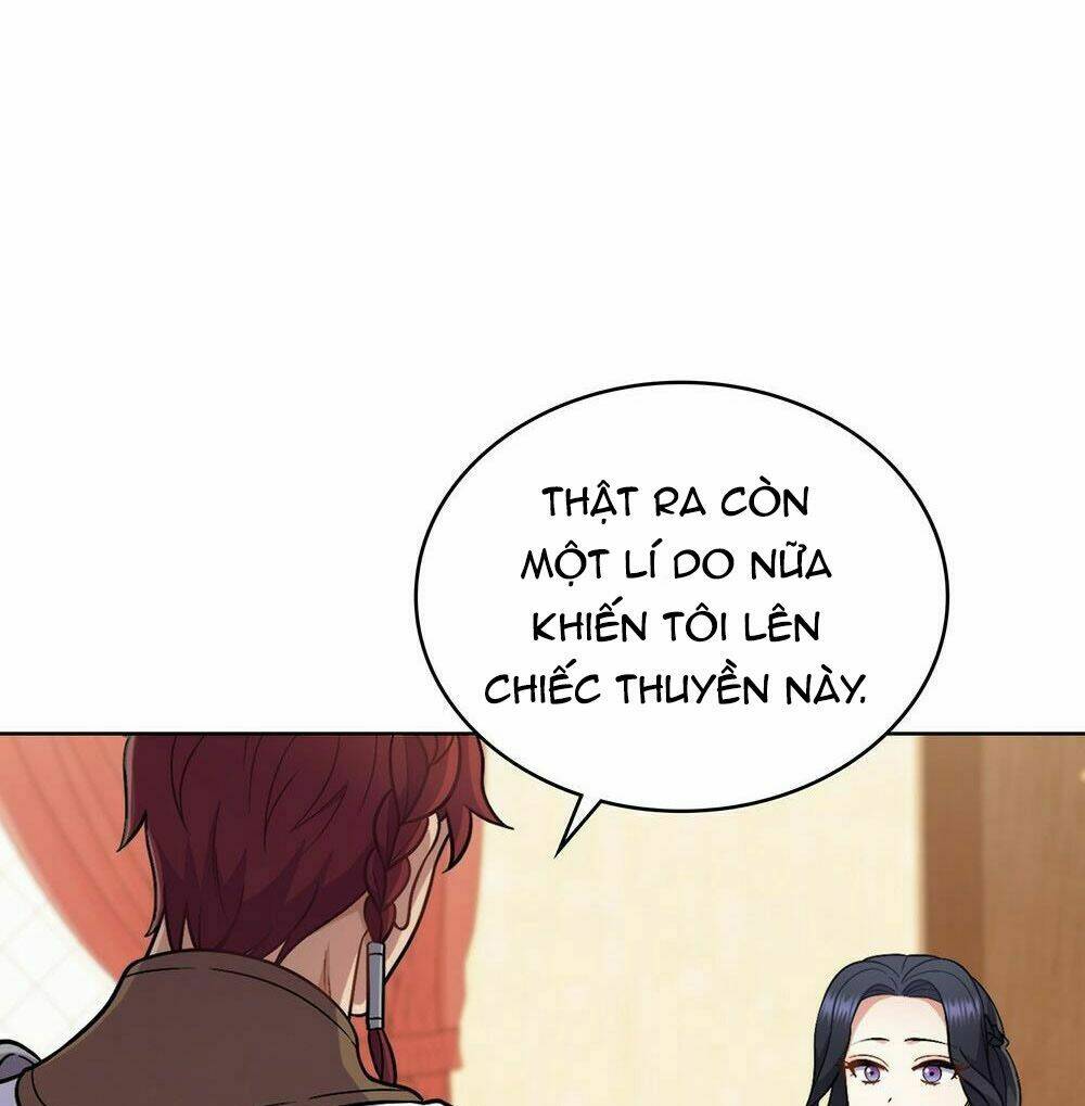 Hôn Nhân Gỉa Dối - Chap 23 - Trang 48
