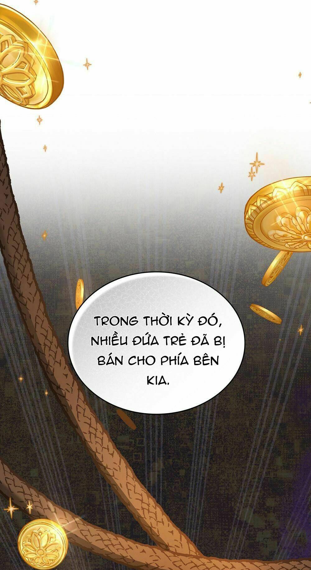 Hôn Nhân Gỉa Dối - Chap 23 - Trang 51