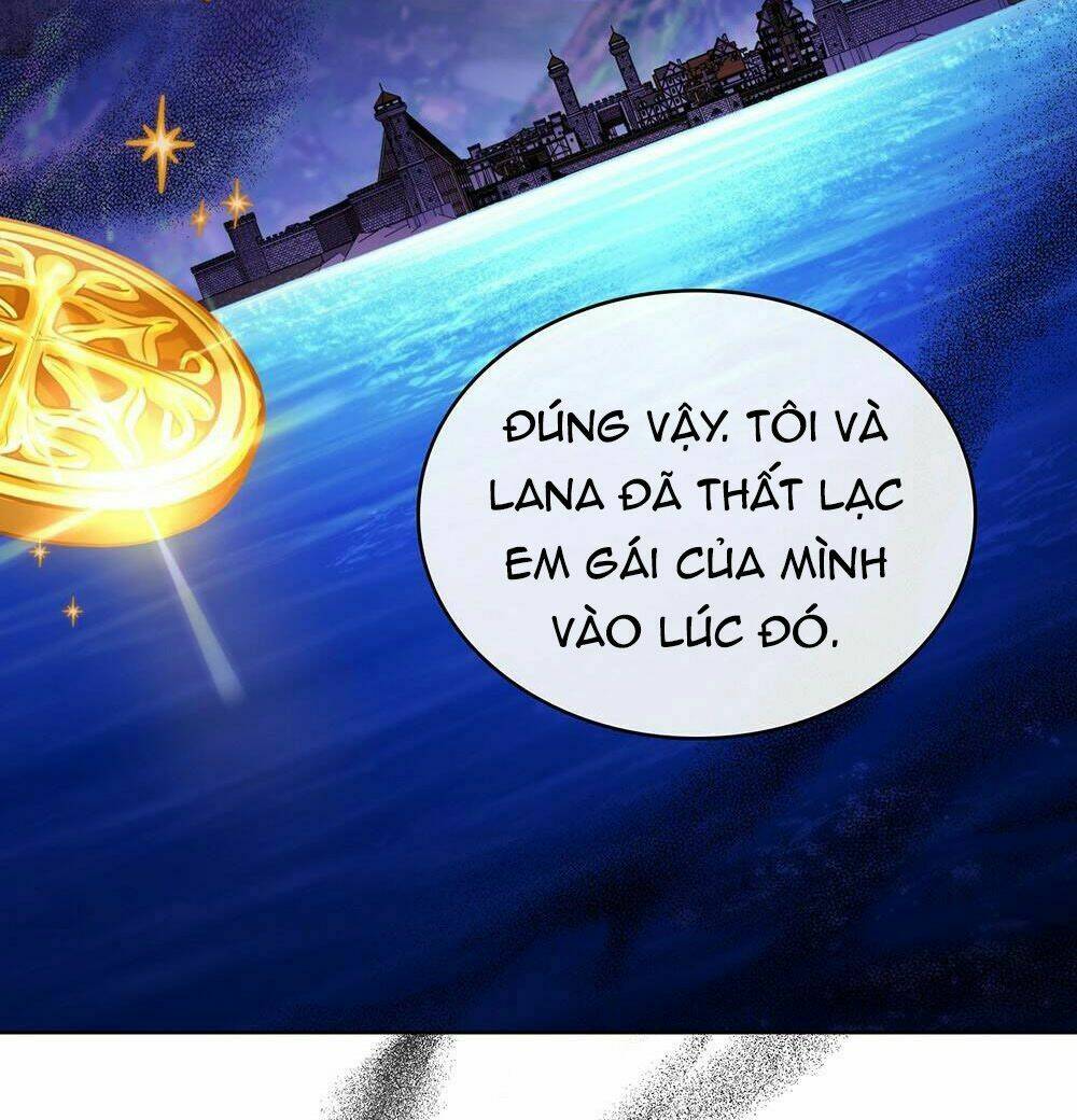 Hôn Nhân Gỉa Dối - Chap 23 - Trang 53