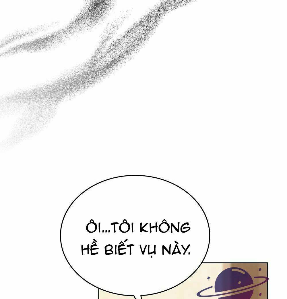Hôn Nhân Gỉa Dối - Chap 23 - Trang 54