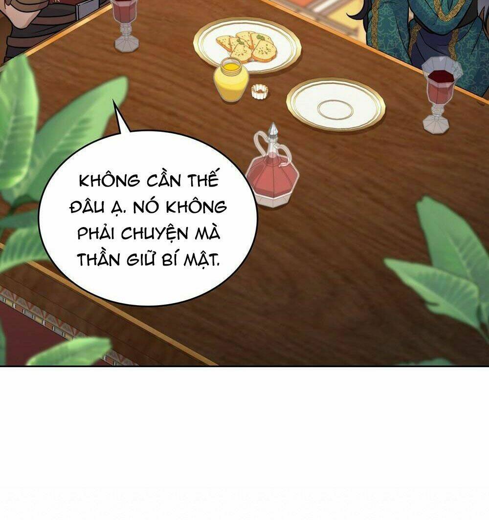 Hôn Nhân Gỉa Dối - Chap 23 - Trang 57