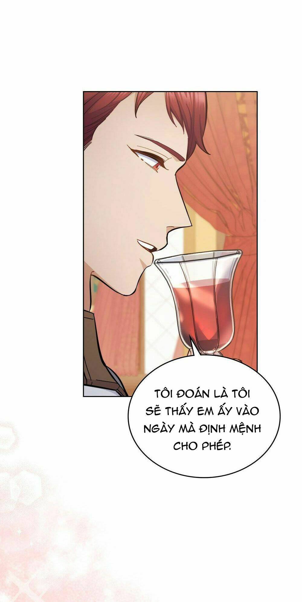 Hôn Nhân Gỉa Dối - Chap 23 - Trang 59