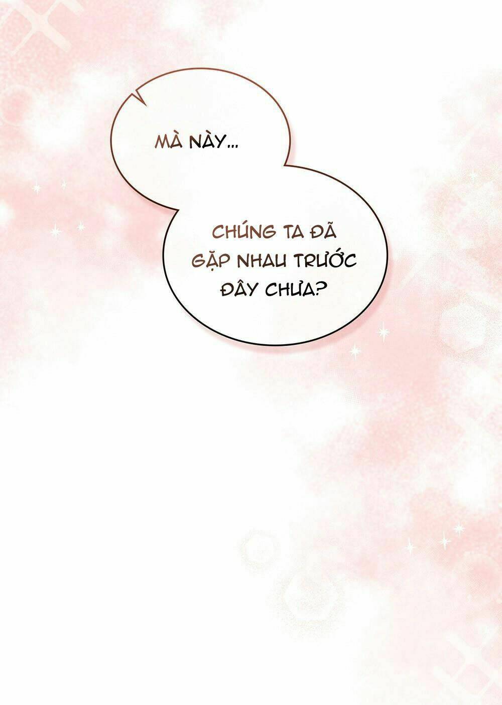 Hôn Nhân Gỉa Dối - Chap 23 - Trang 60