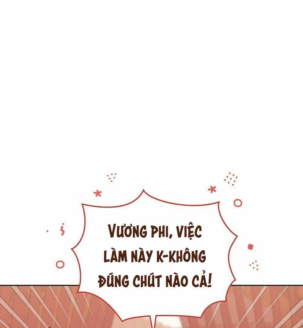 Hôn Nhân Gỉa Dối - Chap 23 - Trang 65