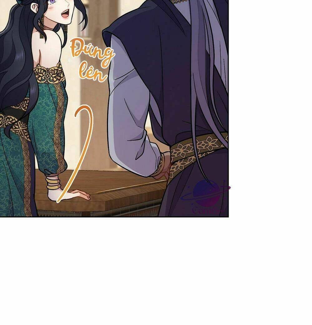 Hôn Nhân Gỉa Dối - Chap 23 - Trang 68
