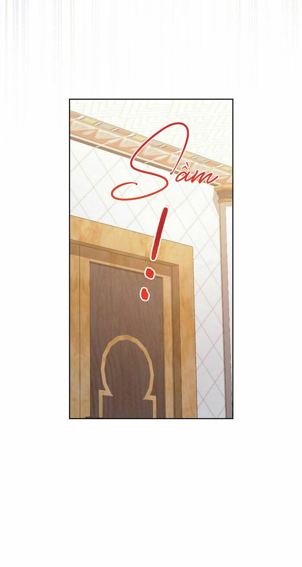 Hôn Nhân Gỉa Dối - Chap 23 - Trang 75