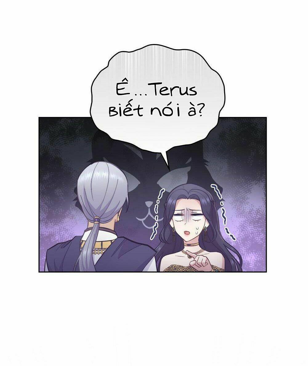 Hôn Nhân Gỉa Dối - Chap 23 - Trang 82