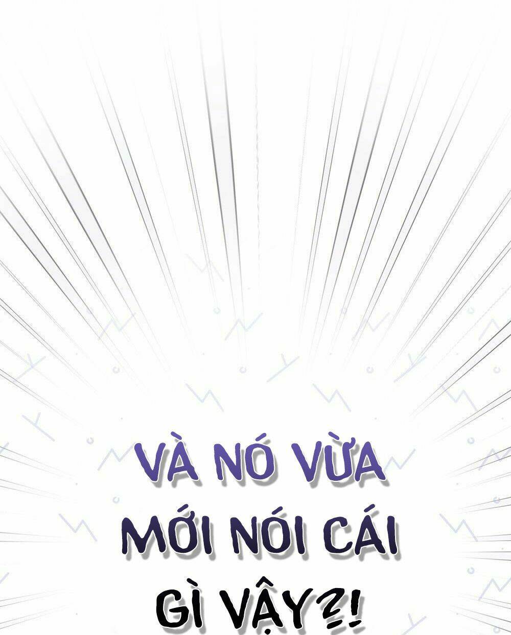 Hôn Nhân Gỉa Dối - Chap 23 - Trang 83