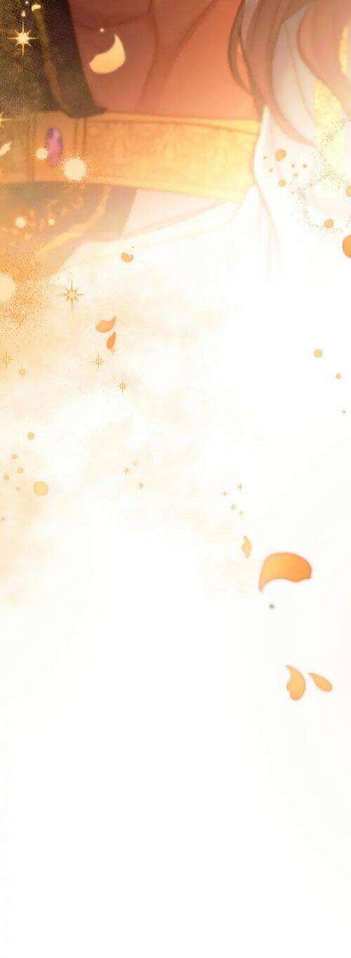 Hôn Nhân Gỉa Dối - Chap 24.2 - Trang 20