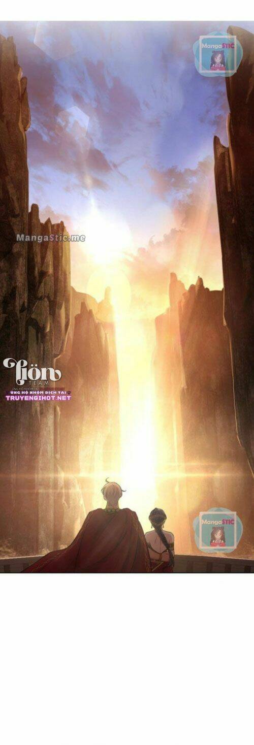 Hôn Nhân Gỉa Dối - Chap 25.2 - Trang 25