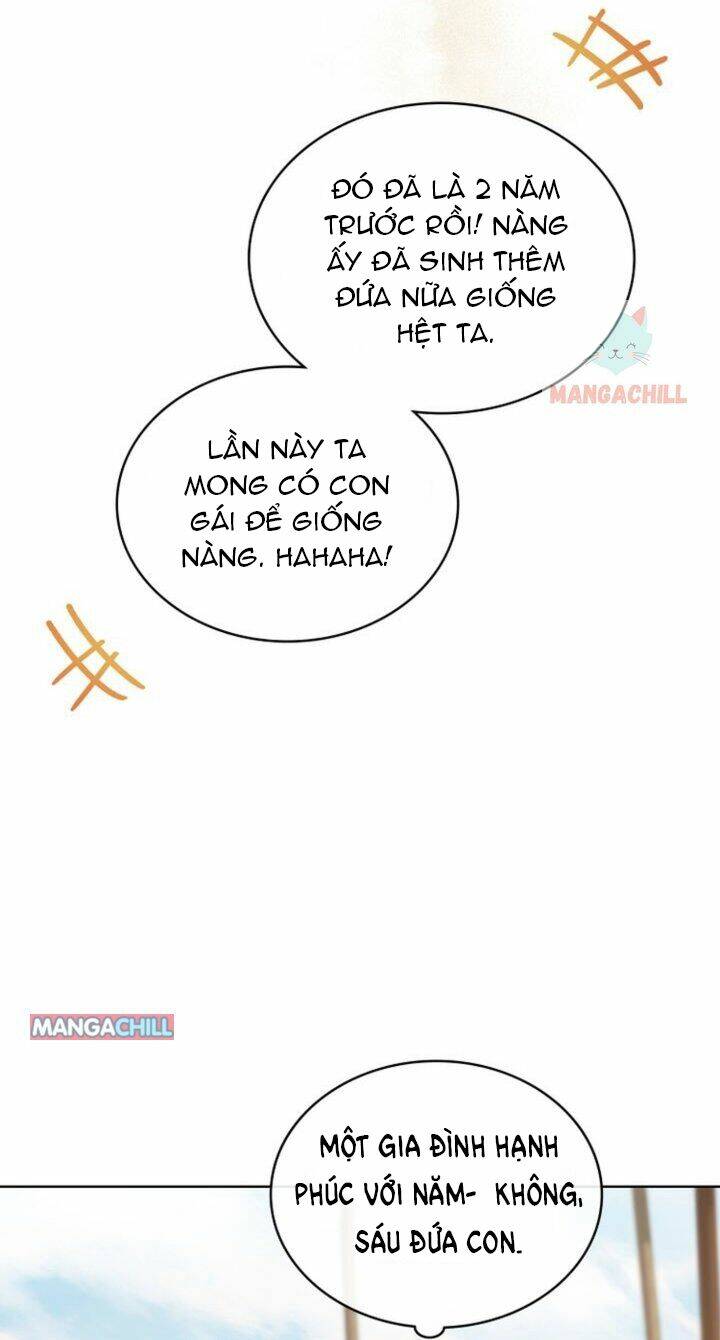 Hôn Nhân Gỉa Dối - Chap 26.2 - Trang 2