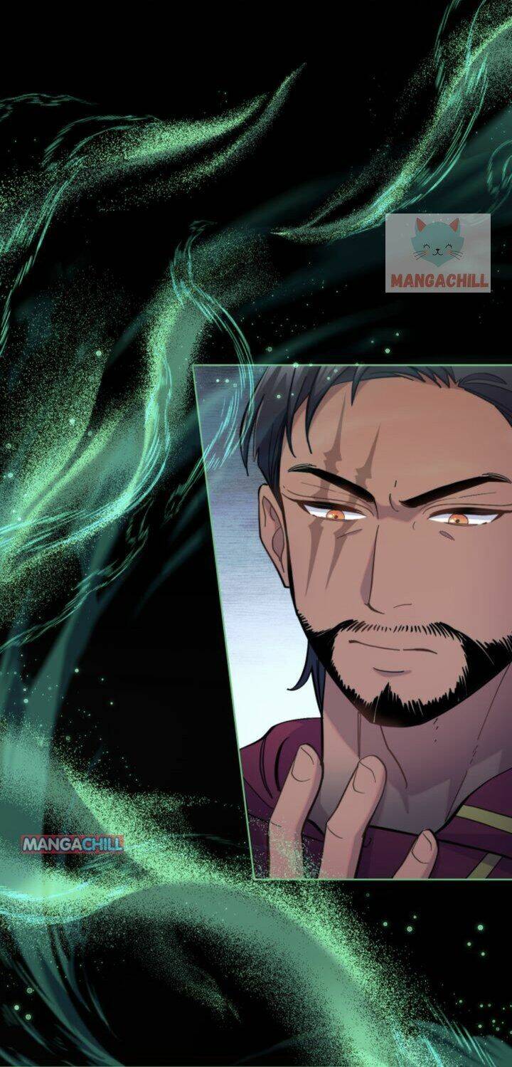 Hôn Nhân Gỉa Dối - Chap 26.2 - Trang 26