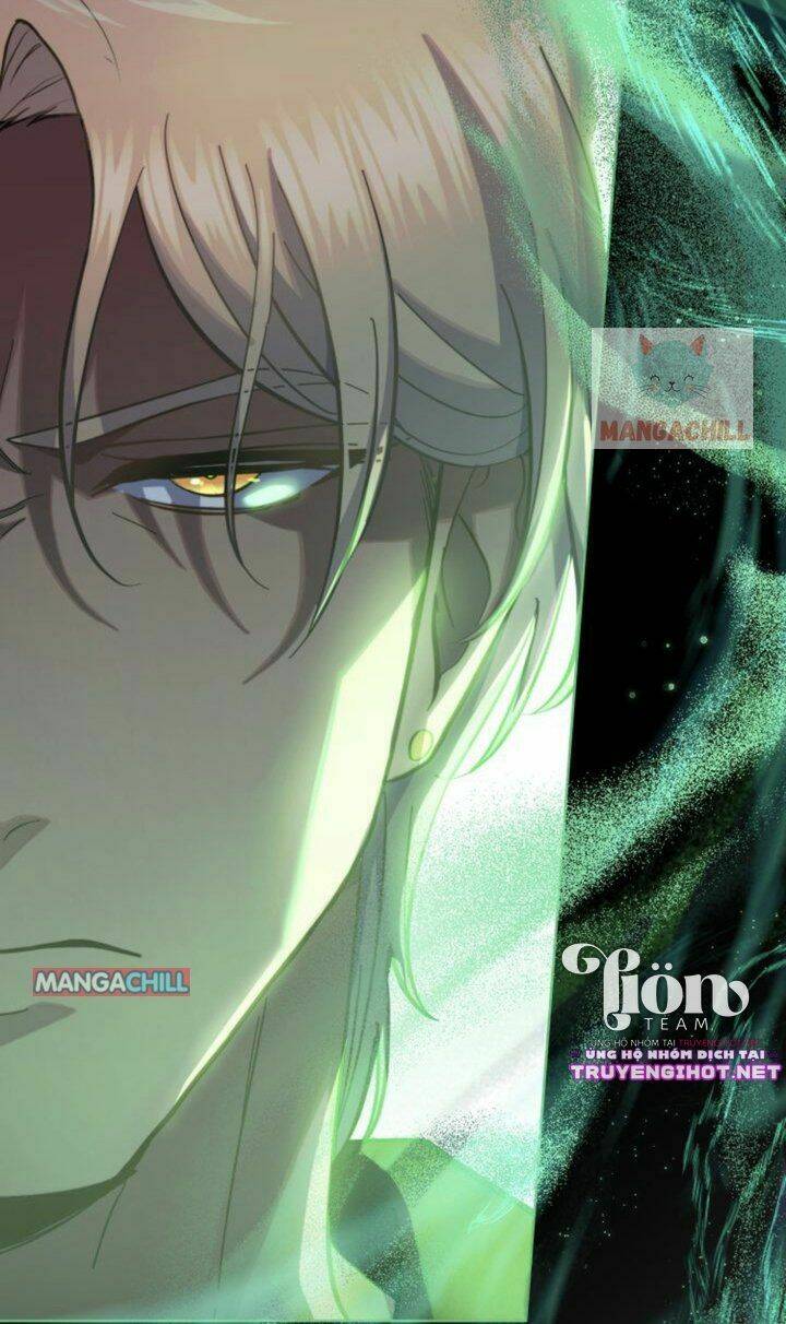 Hôn Nhân Gỉa Dối - Chap 26.2 - Trang 27