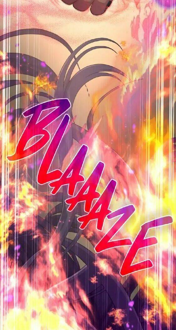 Hôn Nhân Gỉa Dối - Chap 27.1 - Trang 13