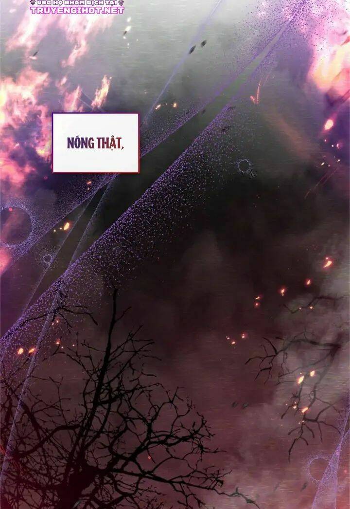 Hôn Nhân Gỉa Dối - Chap 27.1 - Trang 15