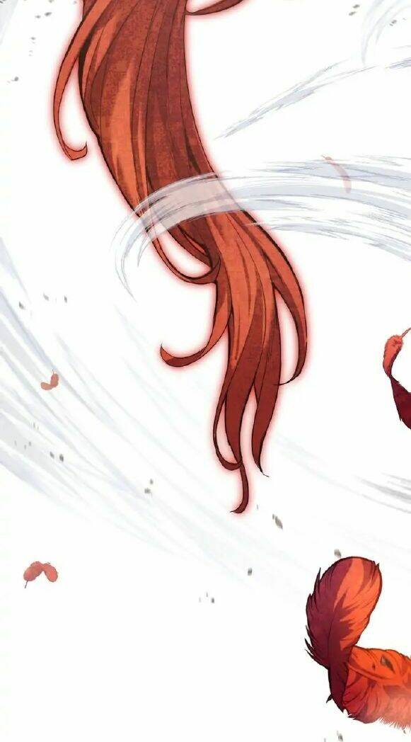 Hôn Nhân Gỉa Dối - Chap 27.1 - Trang 25