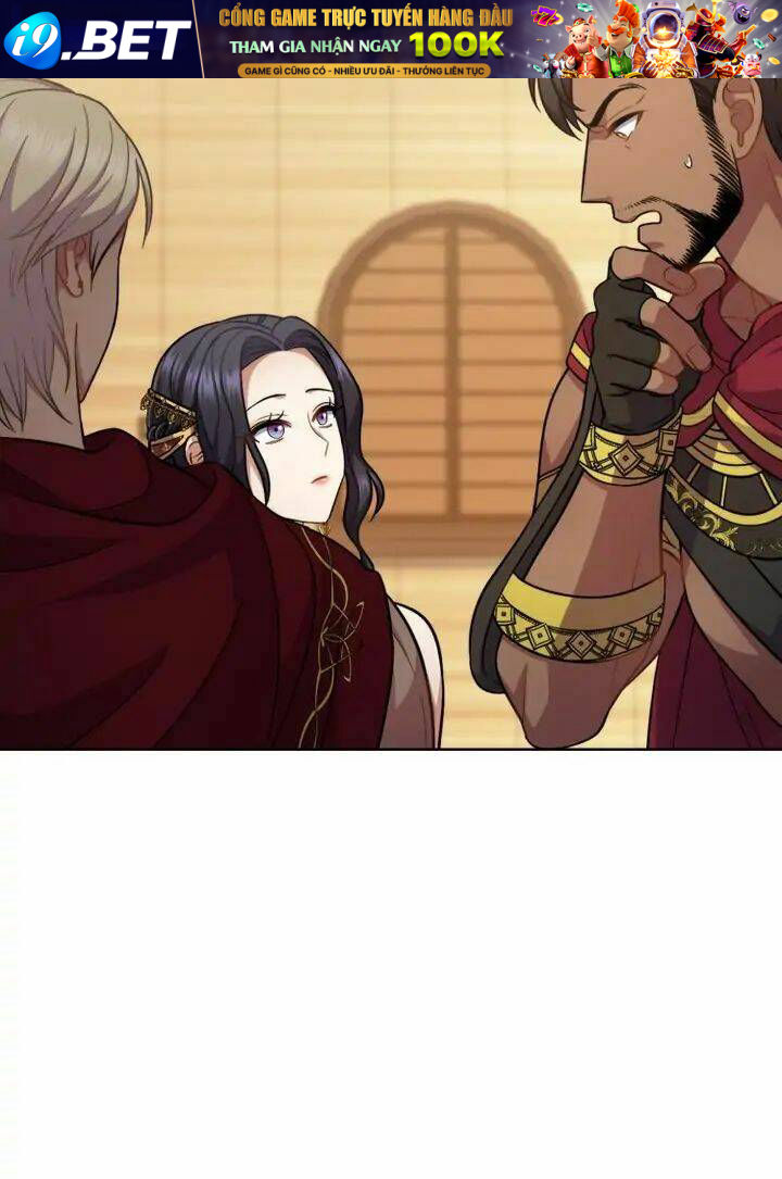 Hôn Nhân Gỉa Dối - Chap 27.1 - Trang 30