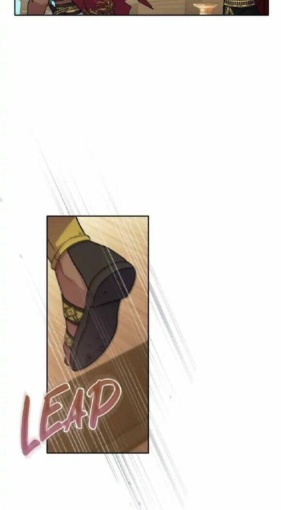 Hôn Nhân Gỉa Dối - Chap 27.2 - Trang 15