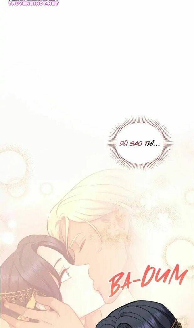 Hôn Nhân Gỉa Dối - Chap 27.2 - Trang 23
