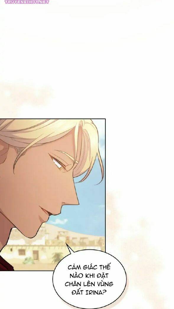 Hôn Nhân Gỉa Dối - Chap 27.2 - Trang 29