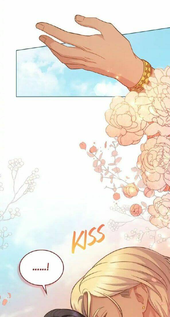 Hôn Nhân Gỉa Dối - Chap 27.2 - Trang 3